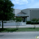 Armstrong McCall Beauty Supply - Beauty Salon Equipment & Supplies