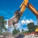 Kelk Land Improvement, LLC - Septic Tanks & Systems