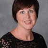 Weatherly Insurance Agency Inc gallery