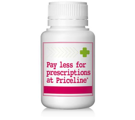 Priceline Pharmacy Casula - Casula, NSW