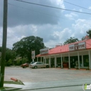 Shipley Do-Nuts - Donut Shops