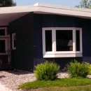 Don's ABC Seamless, Inc - Siding Contractors