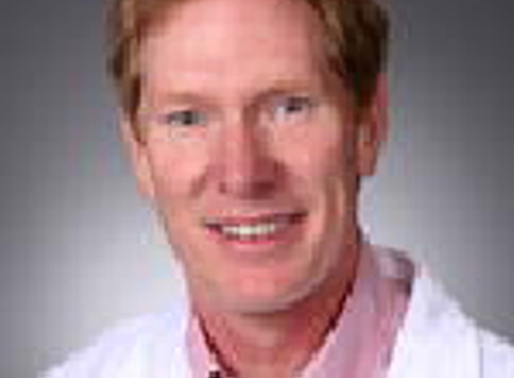 Dr. Jay S Hortenstine, MD - Gainesville, GA