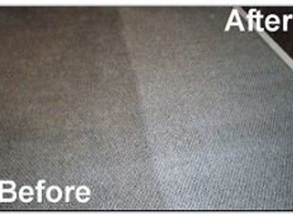 Far Superior Carpet Care - Perris, CA