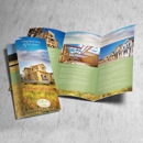 S. Lombardi & Associates - Internet Marketing & Advertising