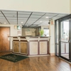 Quality Inn gallery