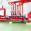 Phoenix Fire & Systems - Fire Department Equipment & Supplies
