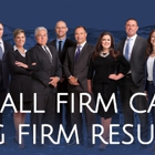 Fahrendorf Viloria Oliphant & Oster LLP