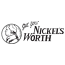 Nickel's Worth Publishing Inc. - Newspapers