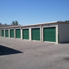 Broadwater Self Storage