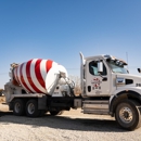 Kienstra Ready Mix Farmington - Concrete Products-Wholesale & Manufacturers