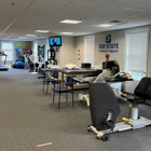 Bay State Physical Therapy