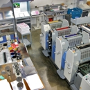 Parker Printing - Printers-Equipment & Supplies