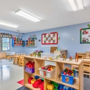 Gaines Township KinderCare - Day Care Centers & Nurseries