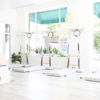The Studio Marin gallery