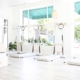 The Studio Marin