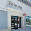 Rowan Town Center at Boca Raton - Body Piercing