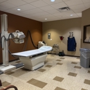 IBJI Doctors’ Office - Des Plaines - Office Buildings & Parks