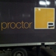 Proctor Productions