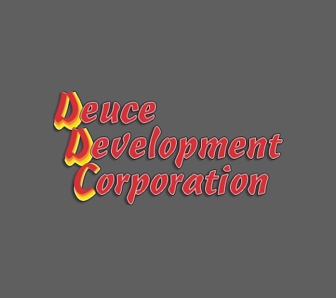 Deuce  Development Corp - Pekin, IL