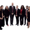 Hess Wealth Advisors gallery