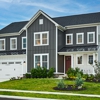 Rogers Glen by Richmond American Homes gallery