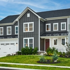 Rogers Glen by Richmond American