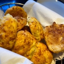 Red Lobster - Seafood Restaurants