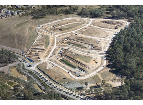TRN Group - Spring Farm, NSW