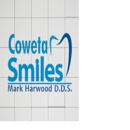 Coweta Smiles | Mark Harwood DDS - Dentists