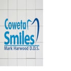 Coweta Smiles | Mark Harwood DDS