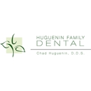Huguenin Family Dental - Skin Care