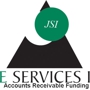 JOBE Services Inc
