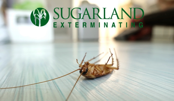 SugarLand Exterminating & Chemical Co Inc - New Iberia, LA