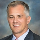 Phil Hammitt - RBC Wealth Management Financial Advisor - Financial Planners
