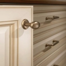 New England Building Supply - Floor Materials