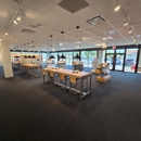 Verizon - Internet Products & Services