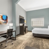 Best Western Plus New Caney Inn & Suites gallery