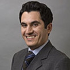 Dr. Ashkan A Javaheri, MD