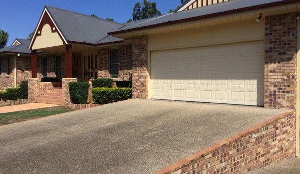 G&D Baker Bricklayers - Albany Creek, QLD