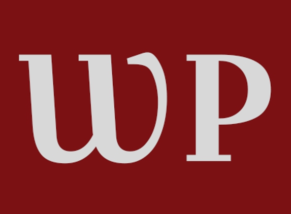 Warner Plumbing - Champaign, IL