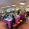 Mrs. Rosa's Pre- K Learning Center gallery