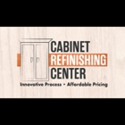 Cabinet Refinishing Center