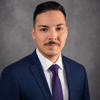 Antonio D. García, MD gallery