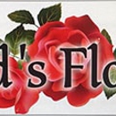 Gould's Flowers & Gifts - Florists