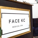 Face KC Medical Spa - Medical Spas