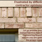 Thomas Engineering Consultants