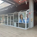 Zambrano Orthodontics - Key Biscayne - Orthodontists