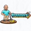 Brenner’s Pressure Washing & Paver Sealing gallery