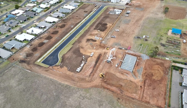 Surveyors Co - Nambour, QLD